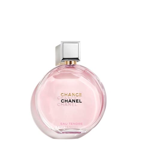 macy's chanel perfume price